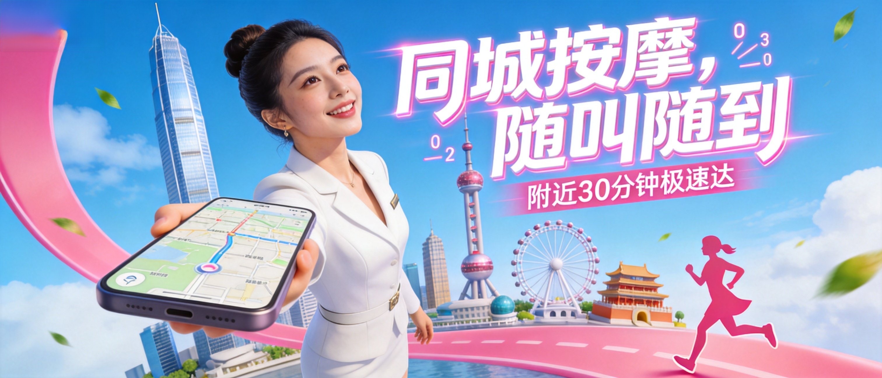 铜仁活立到家上门按摩：把放松这件事，真正还给自己